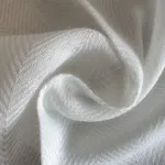 Herring veil cashmere 301