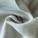 Harbor Cashmere 002
