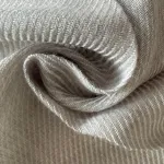 Harbor Cashmere 003