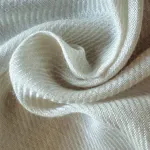 Harbor Cashmere 303