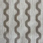 Cortelle 232