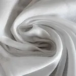 Cloud  002