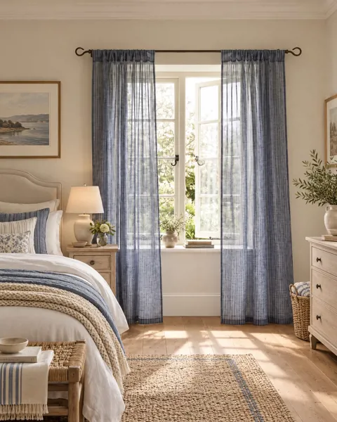 LİQUİD - Ürün Görseli 1