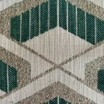 Canyon Duck Green