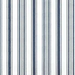 Lineforce 02