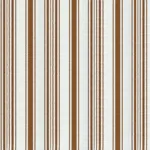 Lineforce 11