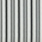 Lineforce 12