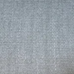 Lucent 6