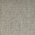 Lucent 25