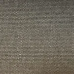 Lucent 31