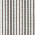 Strata 23