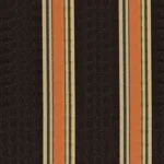 Piante 02
