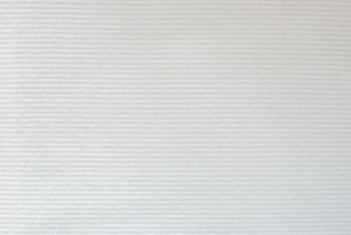 Ürün görseli