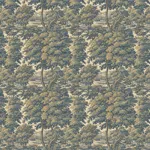 VINTAGE GROVE 01