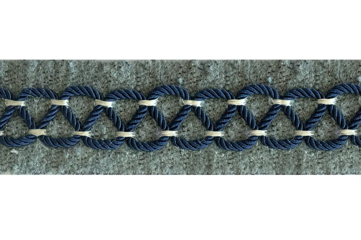 Ürün görseli