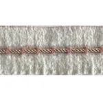 CORD 03