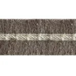 CORD 01