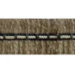 CORD 89