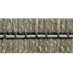 CORD 90