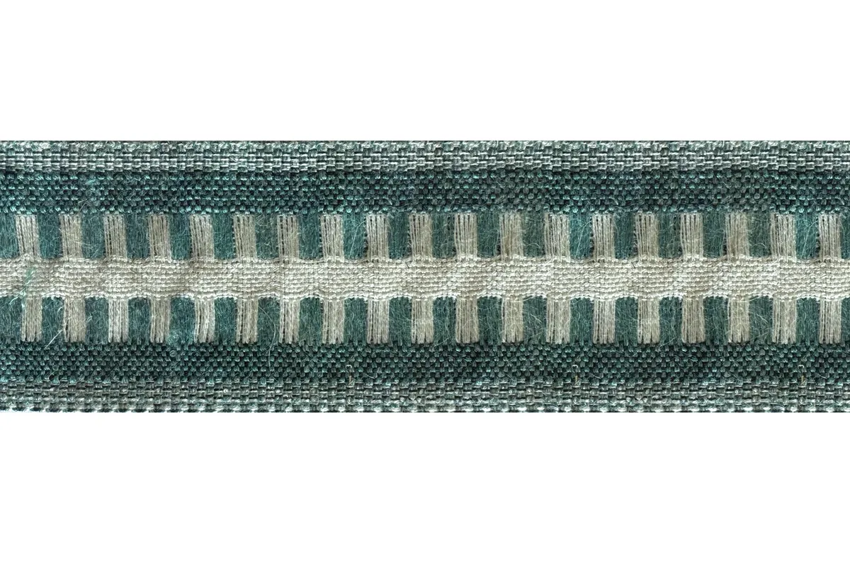 Ürün görseli