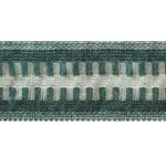 VELAR 81