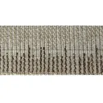 TAJI 09
