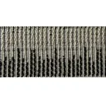TAJI 05
