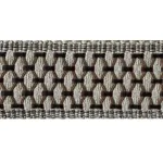 LOOM 84