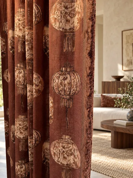 LUSSO - Ürün Görseli 1