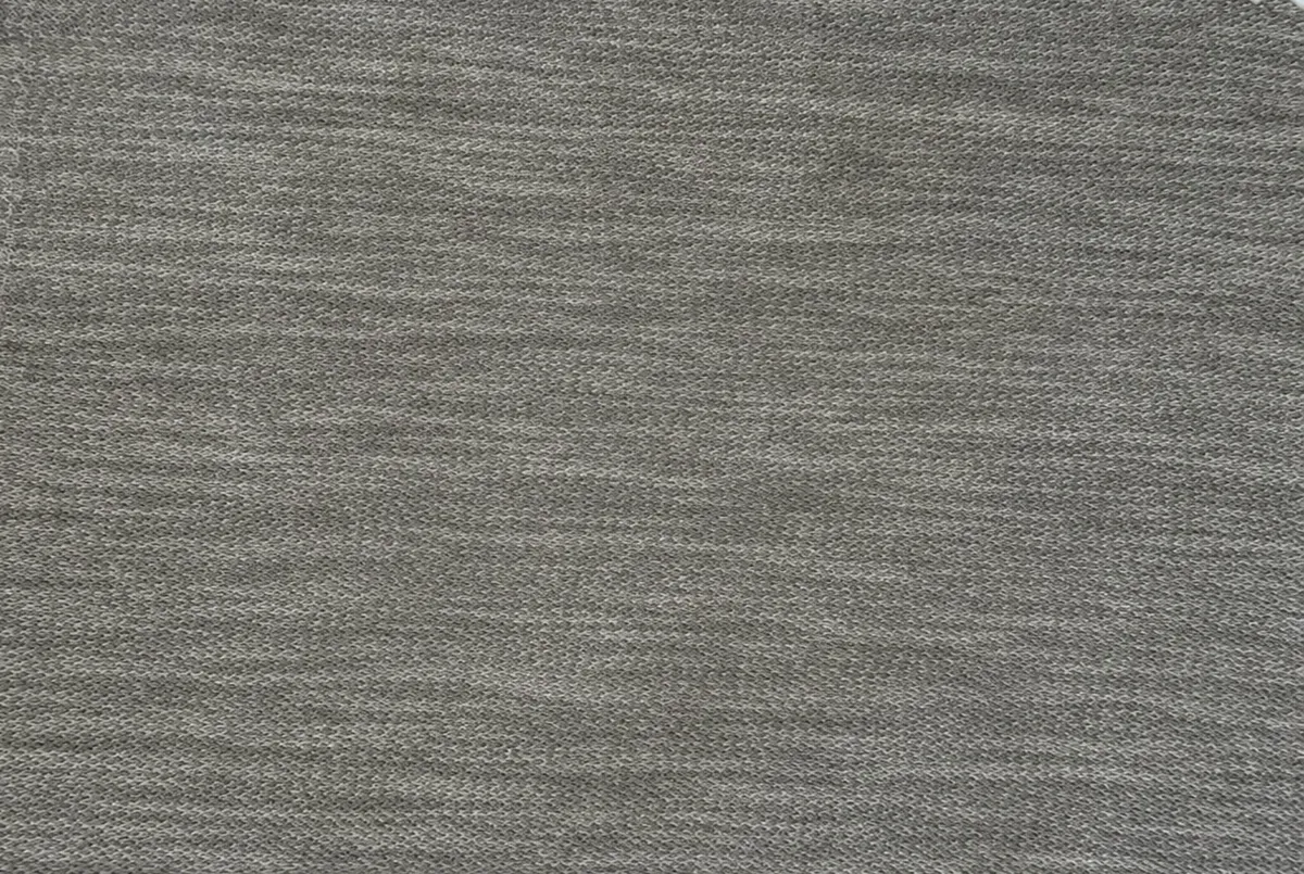 Ürün görseli