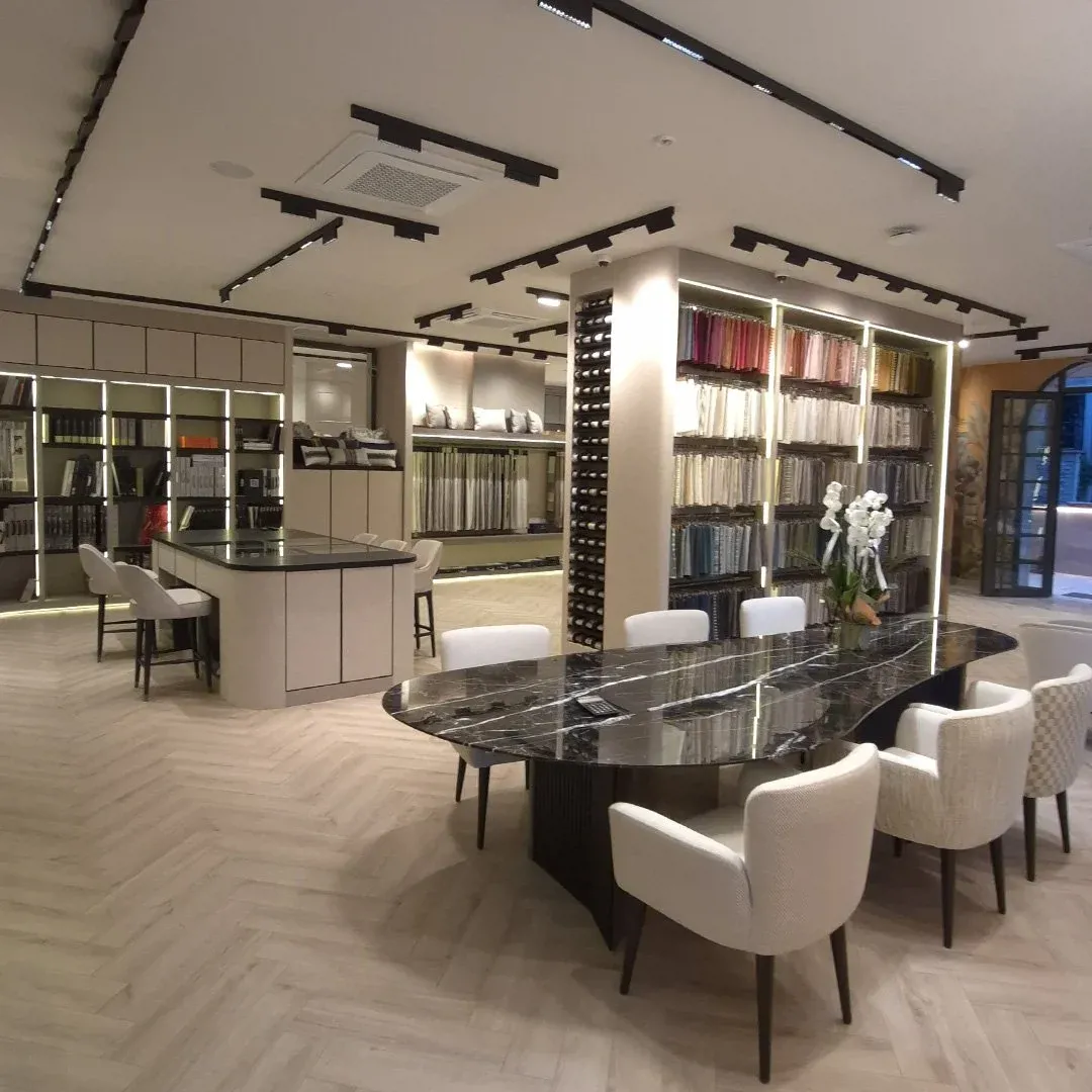İstanbul Info Center