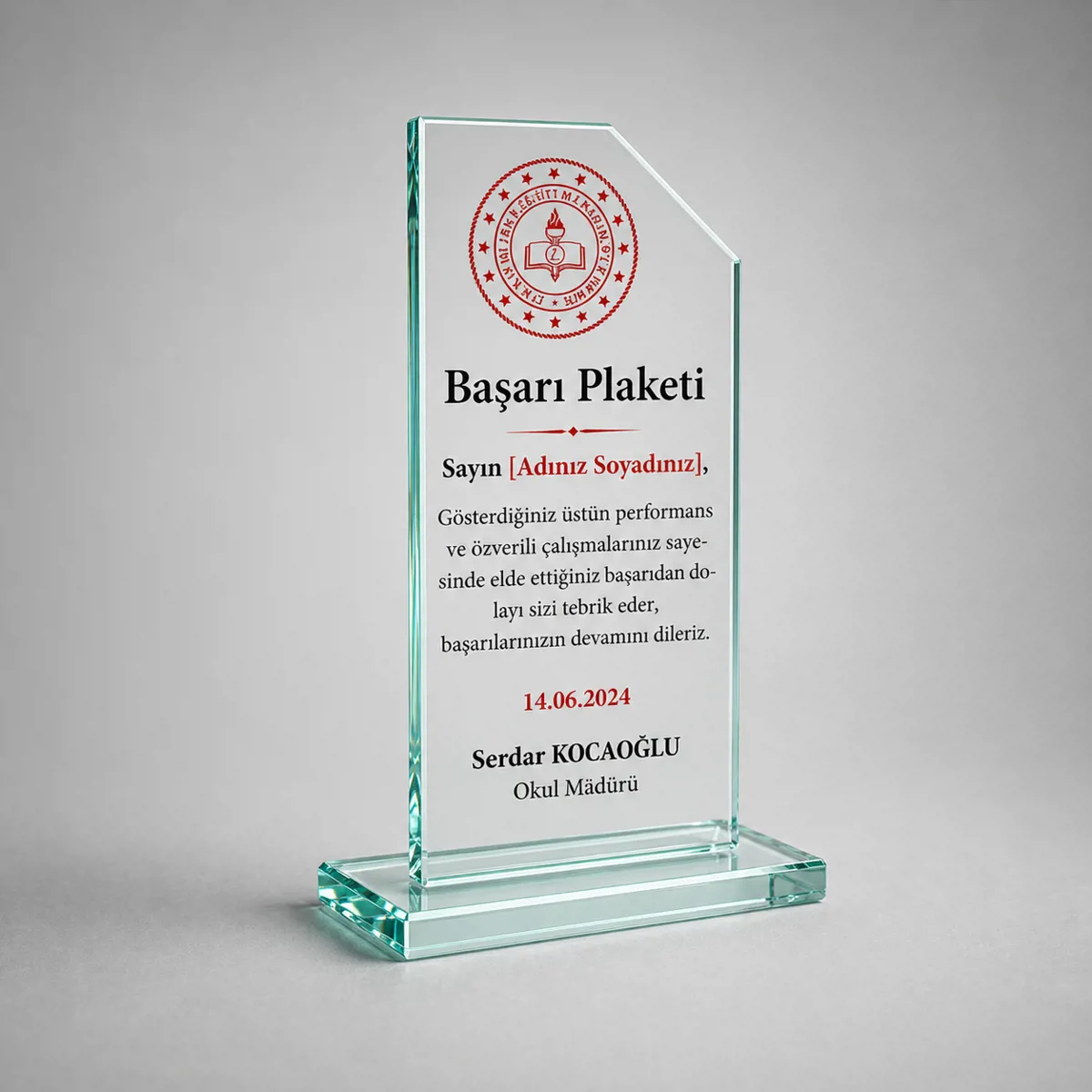 Ürün görseli