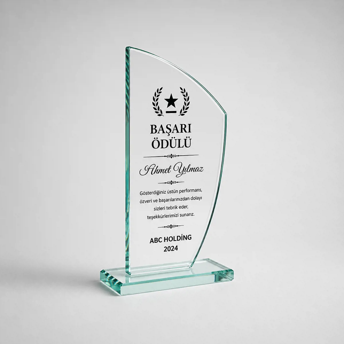 Ürün görseli