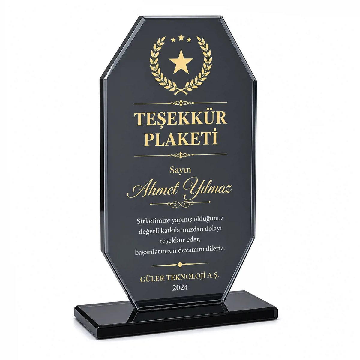 Ürün görseli