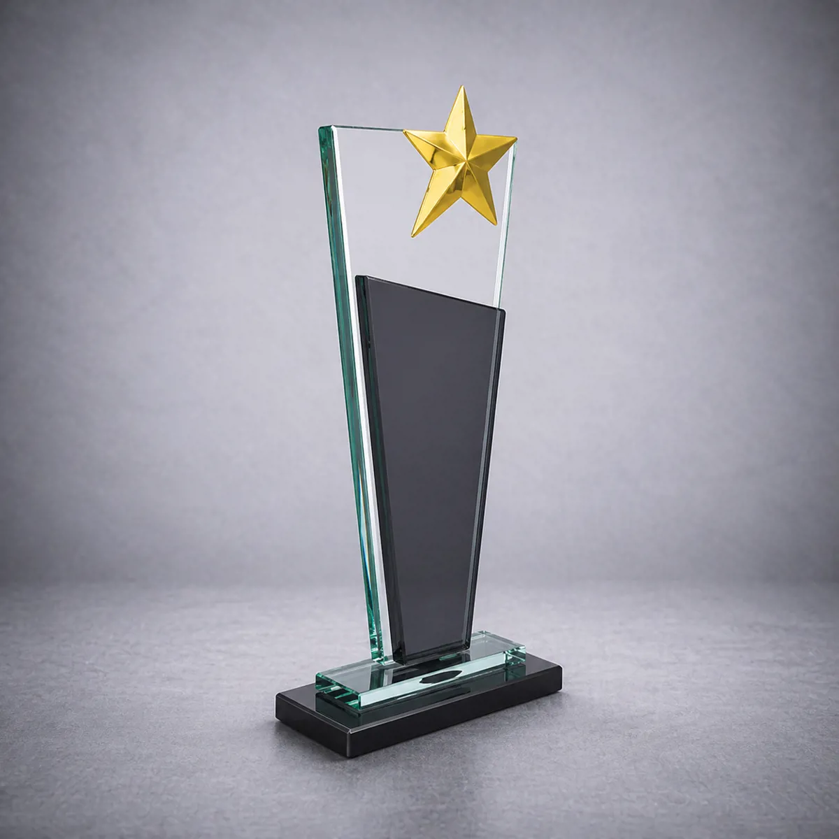 K-212 PLAKET - Ürün Görseli 1