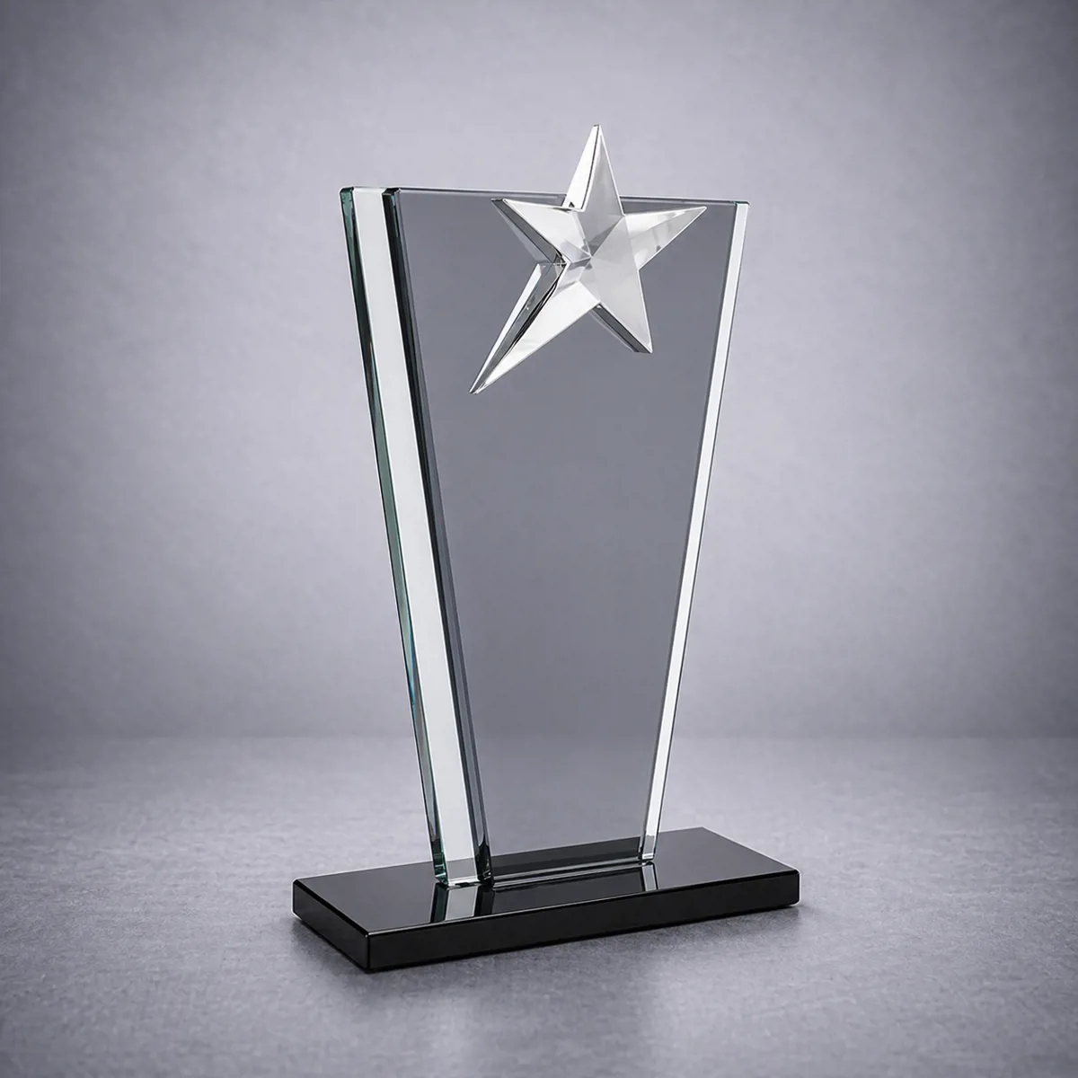 K-215 PLAKET - Ürün Görseli 1