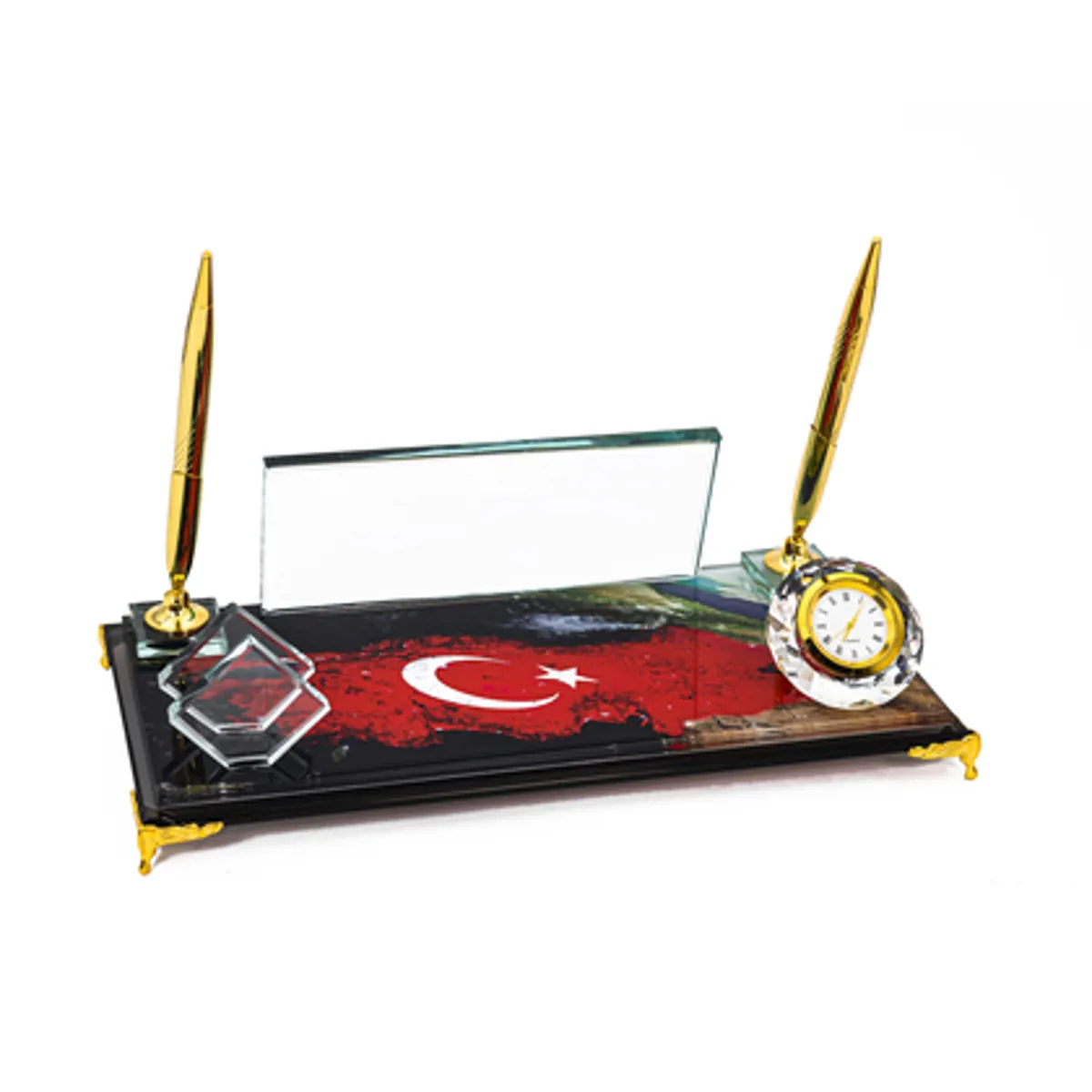 K-103 MASA İSİMLİĞİ - Ürün Görseli 1