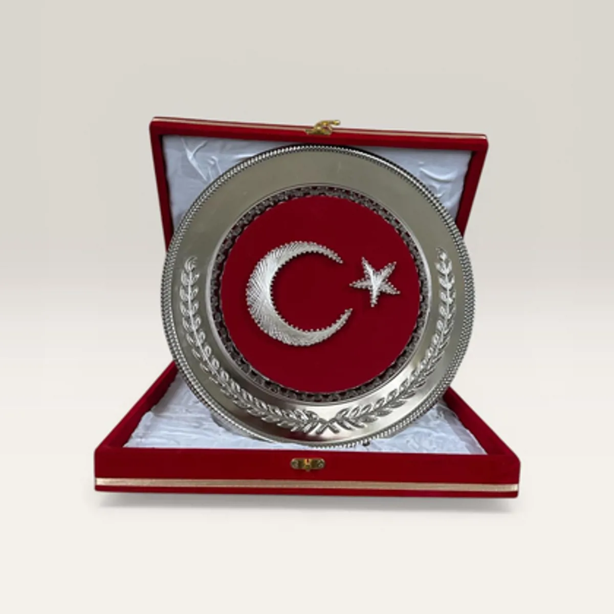 Ürün görseli