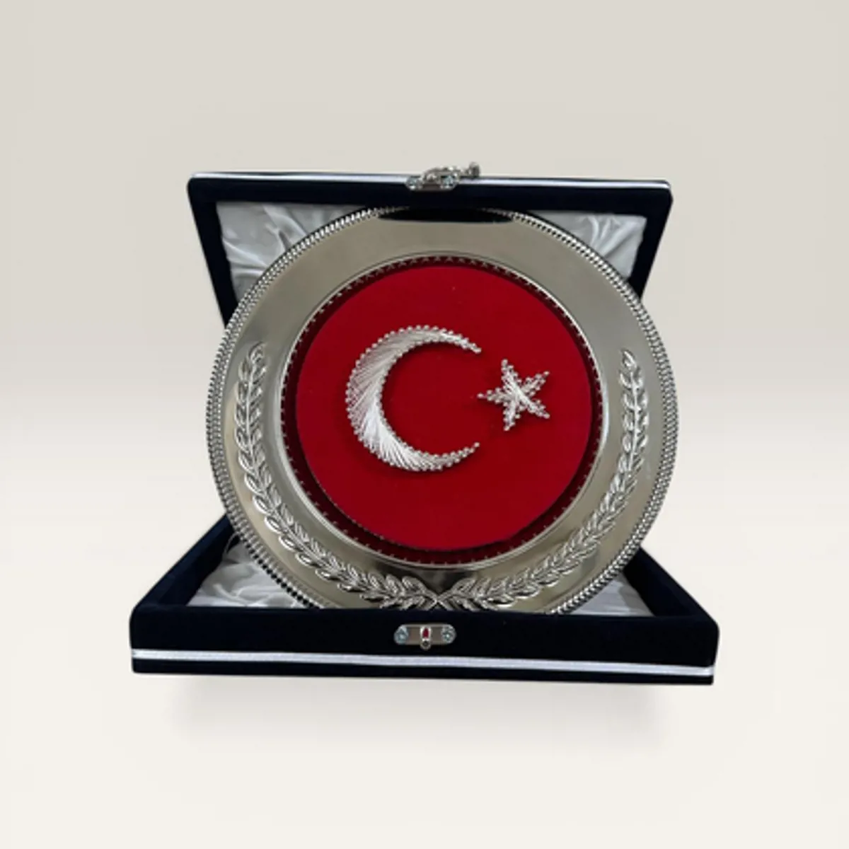 Ürün görseli