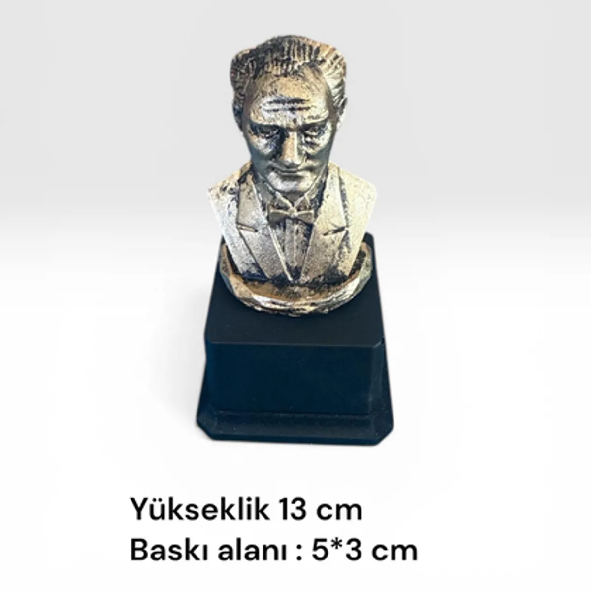 Ürün görseli