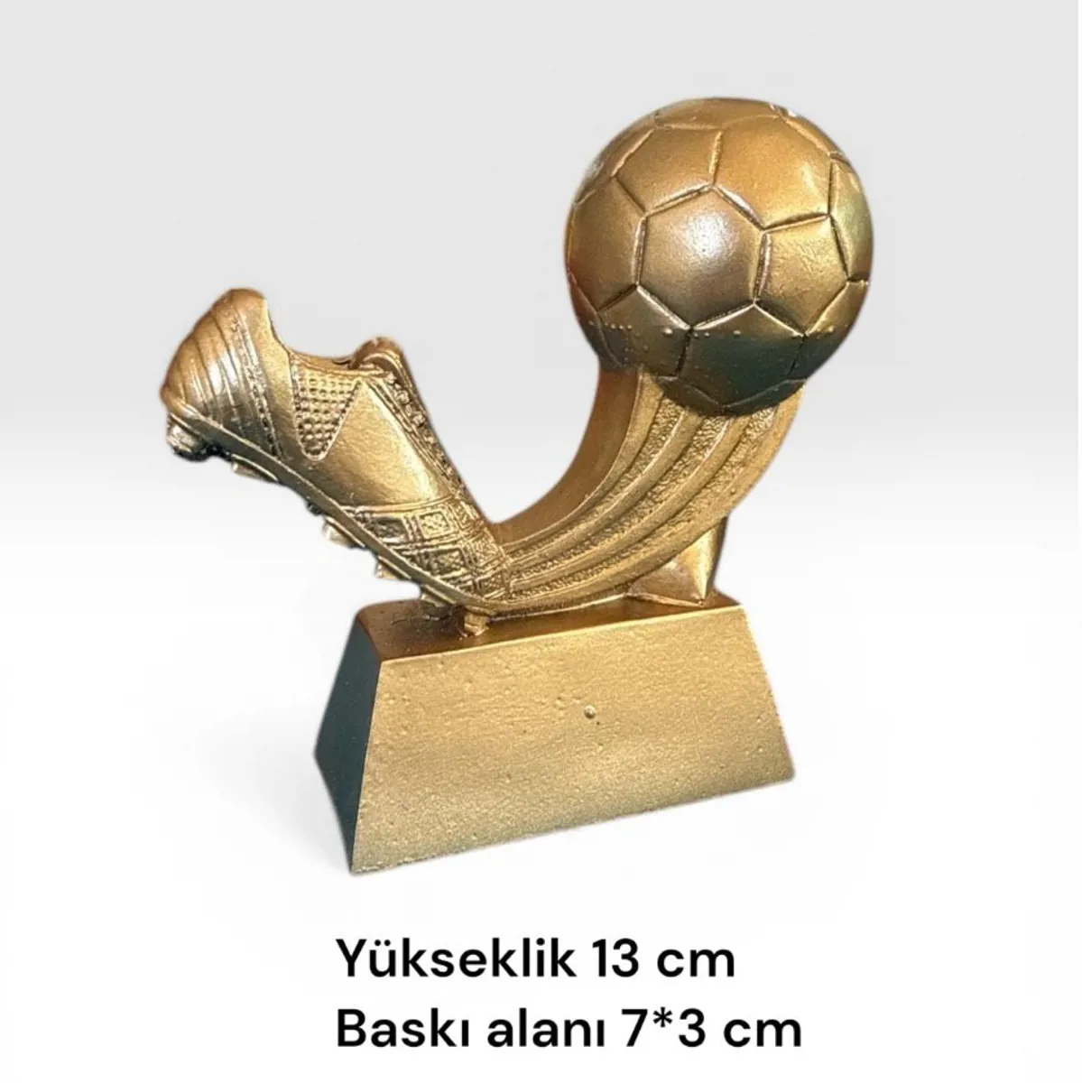 POLYESTER ÖDÜL  - Ürün Görseli 1