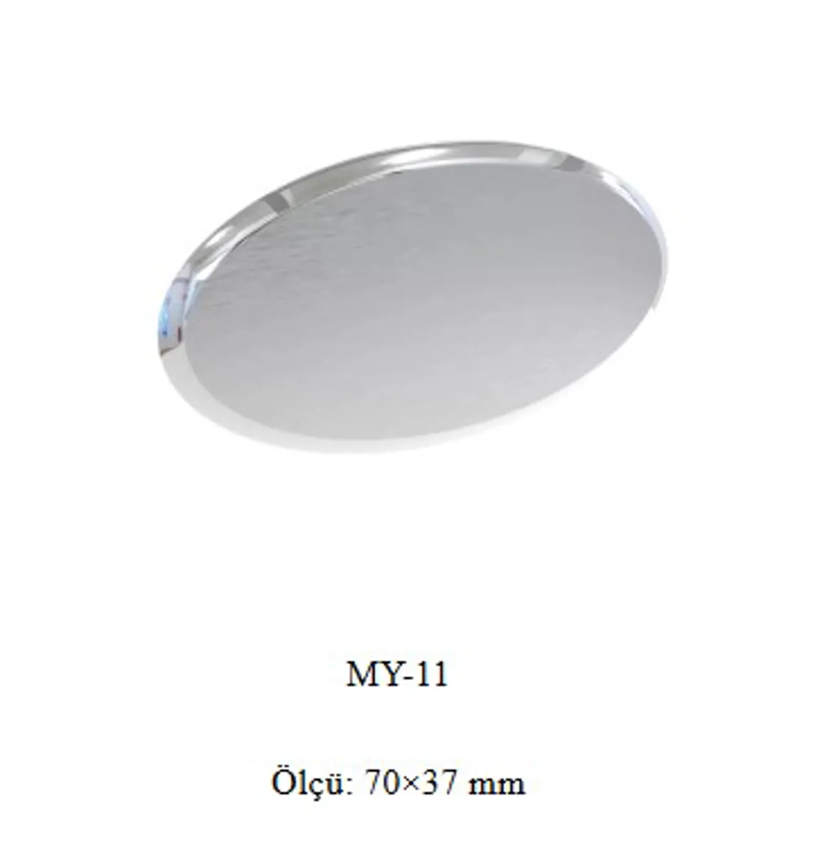 MY-011 - Ürün Görseli 1