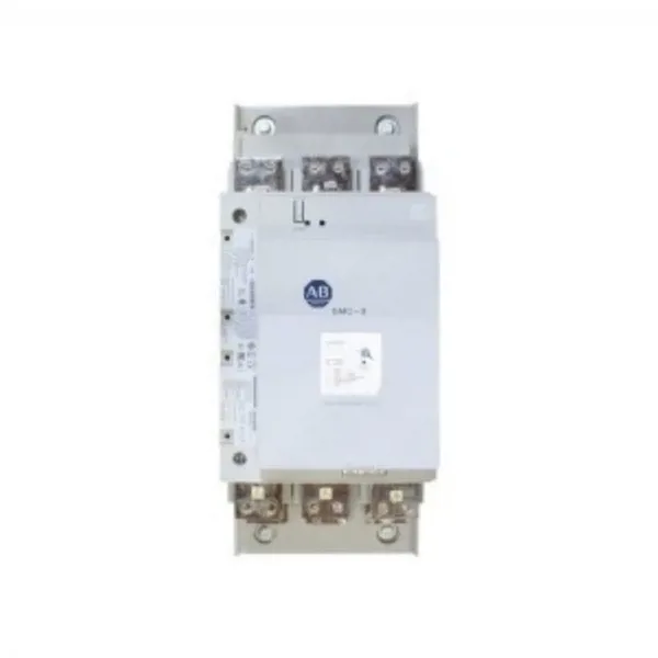 150-C201NBR-New Surplus - ALLEN BRADLEY - Ürün Görseli 1