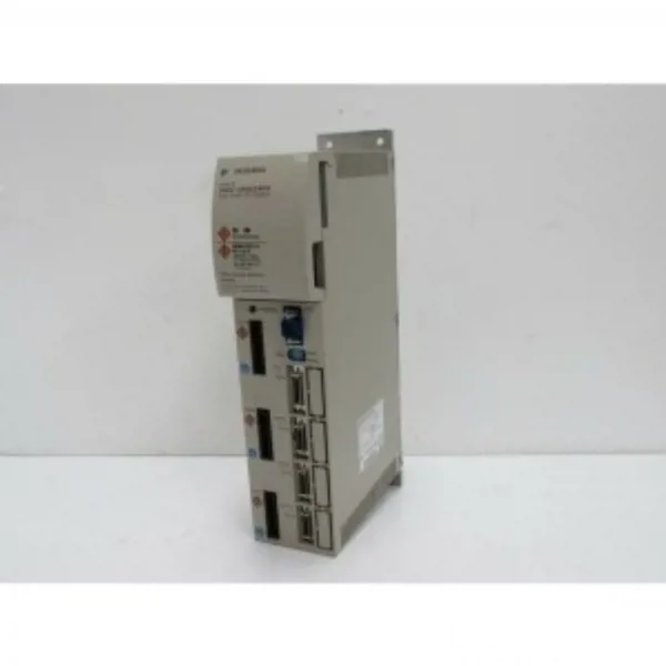 SGDC-10DSA-New Surplus - YASKAWA - Ürün Görseli 1