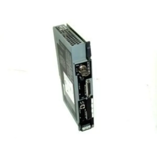 1785-L80C15/F-Used - ALLEN BRADLEY - Ürün Görseli 1