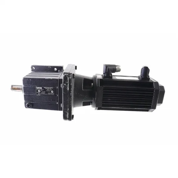 GST04-2N-Used - LENZE - Ürün Görseli 1