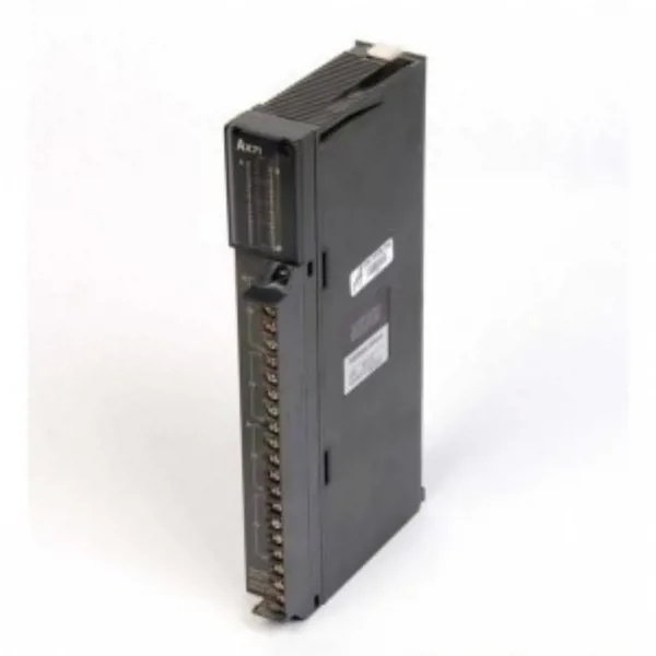 AX82-Used - Mitsubishi - Ürün Görseli 1