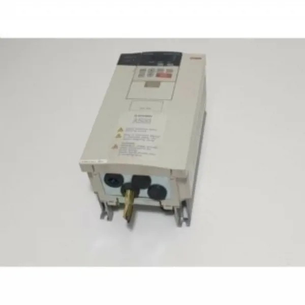 FR-A044-1.5K-ER-Used - Mitsubishi - Ürün Görseli 1
