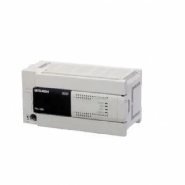 FX3U-32MT/ESS-Used - Mitsubishi - Ürün Görseli 1