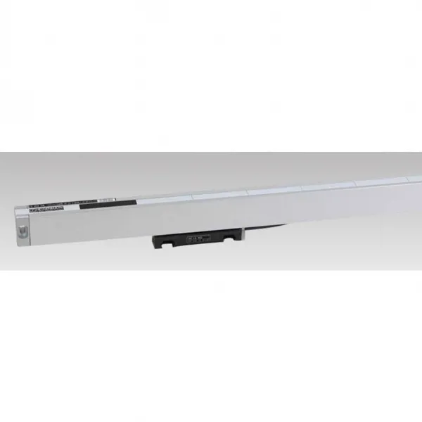 LS486-Used - Heidenhain - Ürün Görseli 1